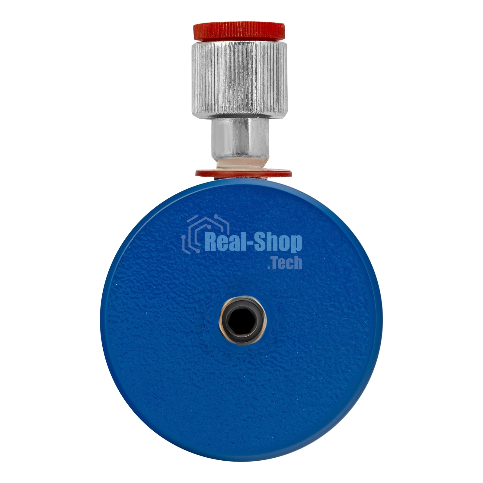 Гидравлический цилиндр для пресса Stels 52305 усилие 10 т