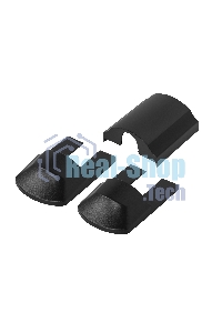 Кронштейн для ТВ наклонно-поворотный Maunfeld MTM-2342FM