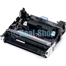 Блок фотобарабана DK-3100