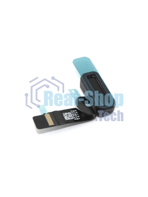 Динамик малый правый для MacBook Pro 13 Retina A1706 Late 2016 Mid 2017