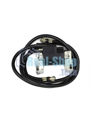 Катушка зажигания для Briggs&Stratton 394891/392329/590781/394988/462707/463707 131029
