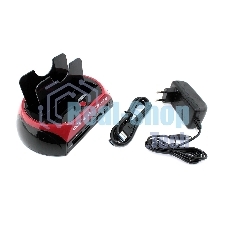 Адаптер-переходник (стакан) для HDD SATA/IDE USB 3.0 + кардридер