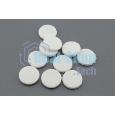 Фильтр малый для Quick 201, 702, 713	10 шт.