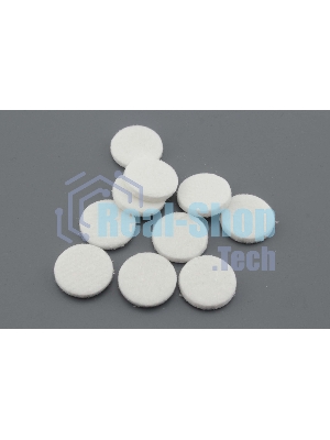 Фильтр малый для Quick 201, 702, 713	10 шт.