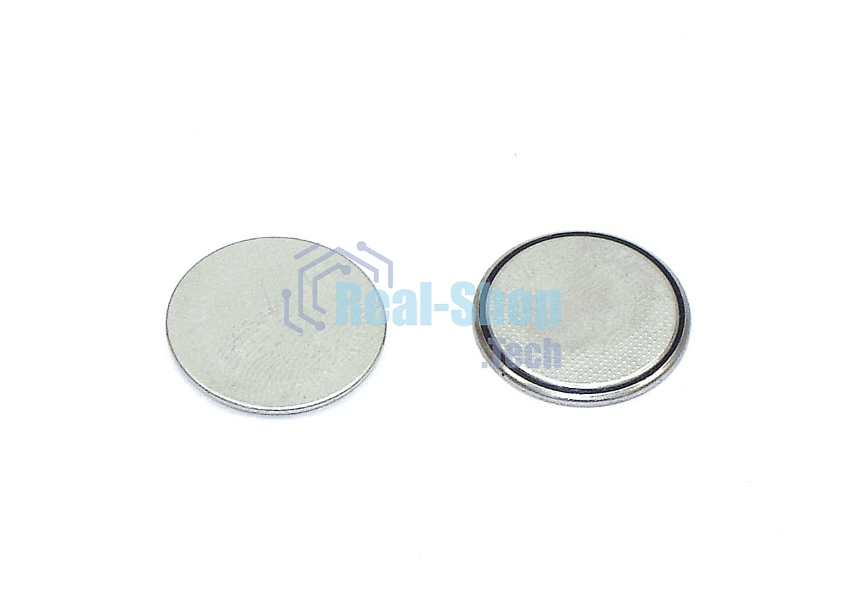 Батарейка CMOS CR2016 10 шт