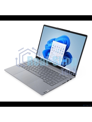 Ноутбук Lenovo Thinkbook 14 G8 IAL Core Ultra 5 225U 16Gb SSD 512Gb Intel Graphics 14