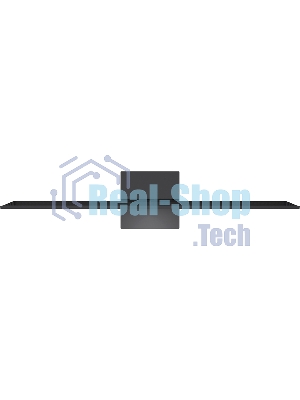 Телевизор LG 86