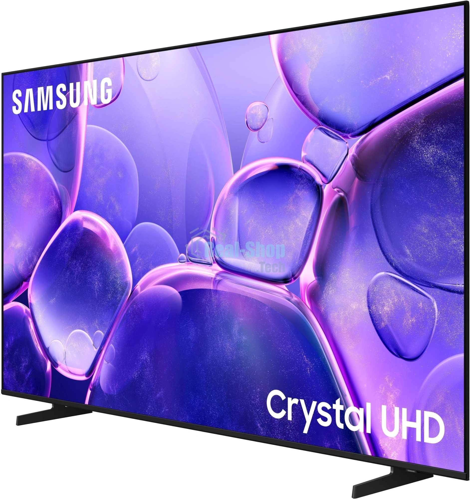 Телевизор Samsung 55