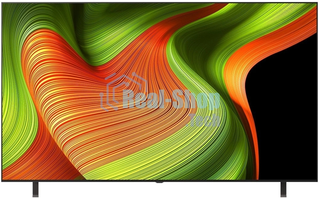 Телевизор LG 83