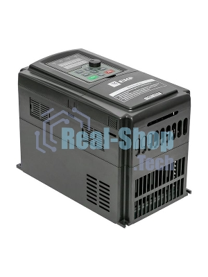 Преобразователь частоты 15/18кВт 3х400В VECTOR-100 PROxima EKF VT100-015-3B