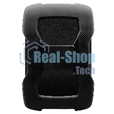 Внешний HDD 2.5