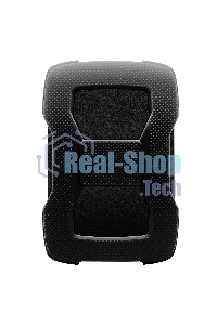 Внешний HDD 2.5