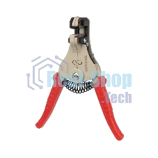 Инструмент для зачистки кабеля Rexant HT-369 B 1.0-3.2 мм²