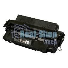 Картридж Sakura C4096A/EP32 для HP и Canon, черный, 6000к.