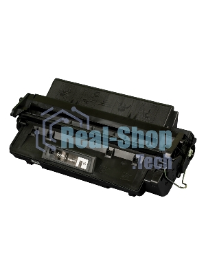 Картридж Sakura C4096A/EP32 для HP и Canon, черный, 6000к.