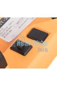 Торцовочная пила Вихрь ПТ-255А