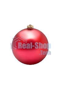 Елочная фигура Neon-night 