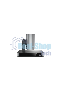 Камера UVC86 4K dual-eye intelligent camera