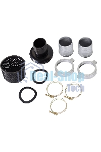 Мотопомпа MP-600-2 Huter