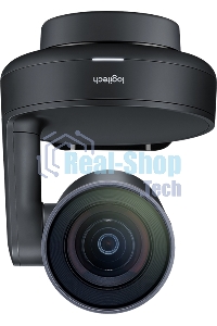 Конференц-система Logitech камера Logitech Rally Camera