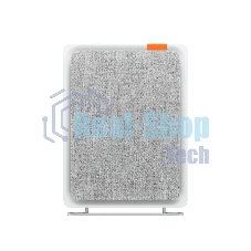 Очиститель воздуха Smartmi Air Purifier E1 белый, с Wi-Fi