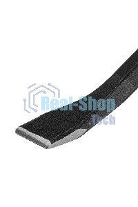 Гвоздодер Sparta 600 мм, шестигранный, окрашенный