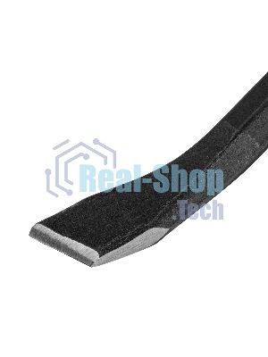 Гвоздодер Sparta 600 мм, шестигранный, окрашенный