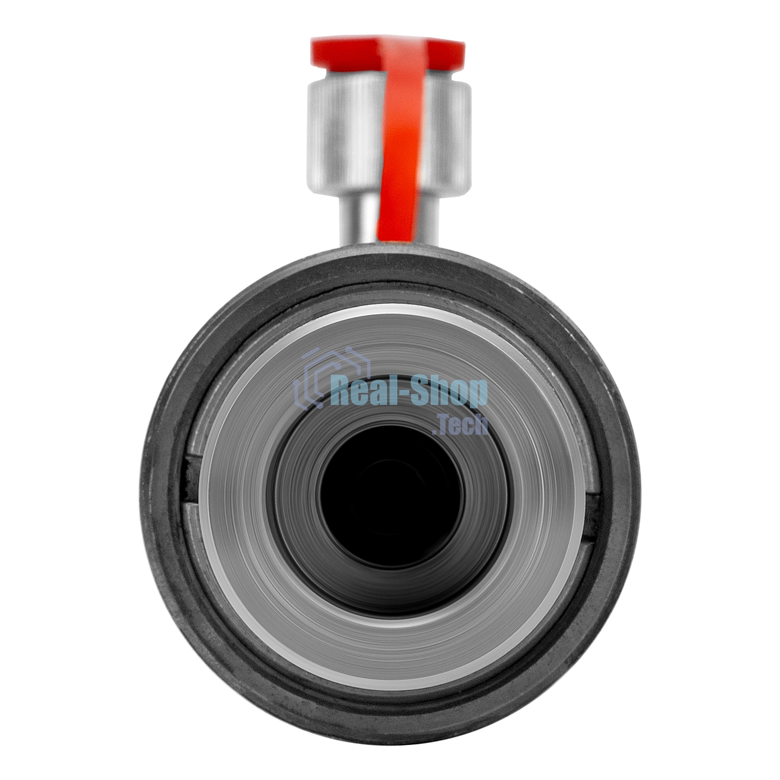 Гидравлический цилиндр для пресса Stels 52305 усилие 10 т