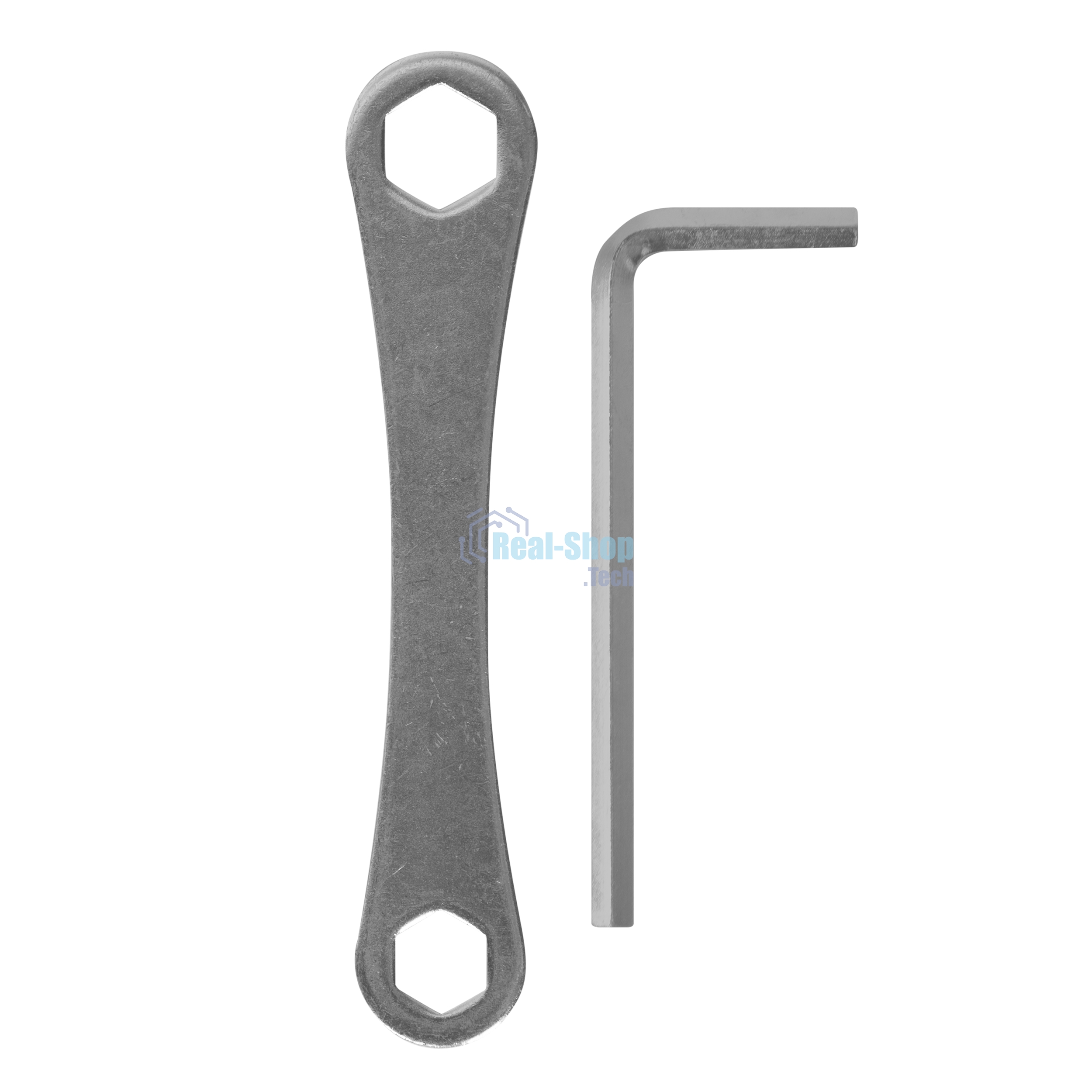 Кронштейн для ТВ наклонно-поворотный Maunfeld MTM-2342FM