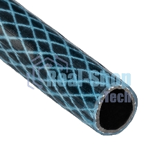 Шланг поливочный Сибртех армированный ПВХ 1/2