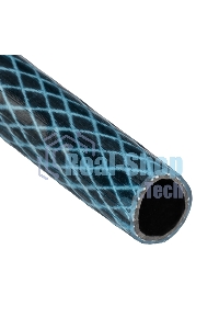 Шланг поливочный Сибртех армированный ПВХ 1/2