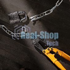 Болторез Denzel 300 мм, 12