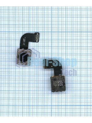 Задняя камера для Apple iPhone 7