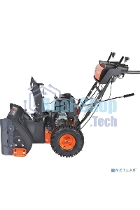 Снегоуборщик бензин. Patriot СИБИРЬ 57 7л.с.