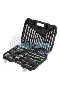 Набор инструментов Сибртех, 1/2