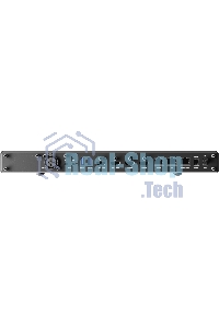 Контроллер Sber SDTM-001