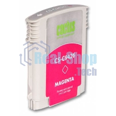 Картридж струйный Cactus CS-C9426 пурпурный для №85 HP DJ 30/130 (29мл)