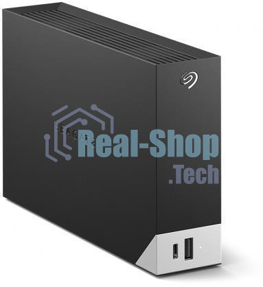 Внешний HDD 3.5