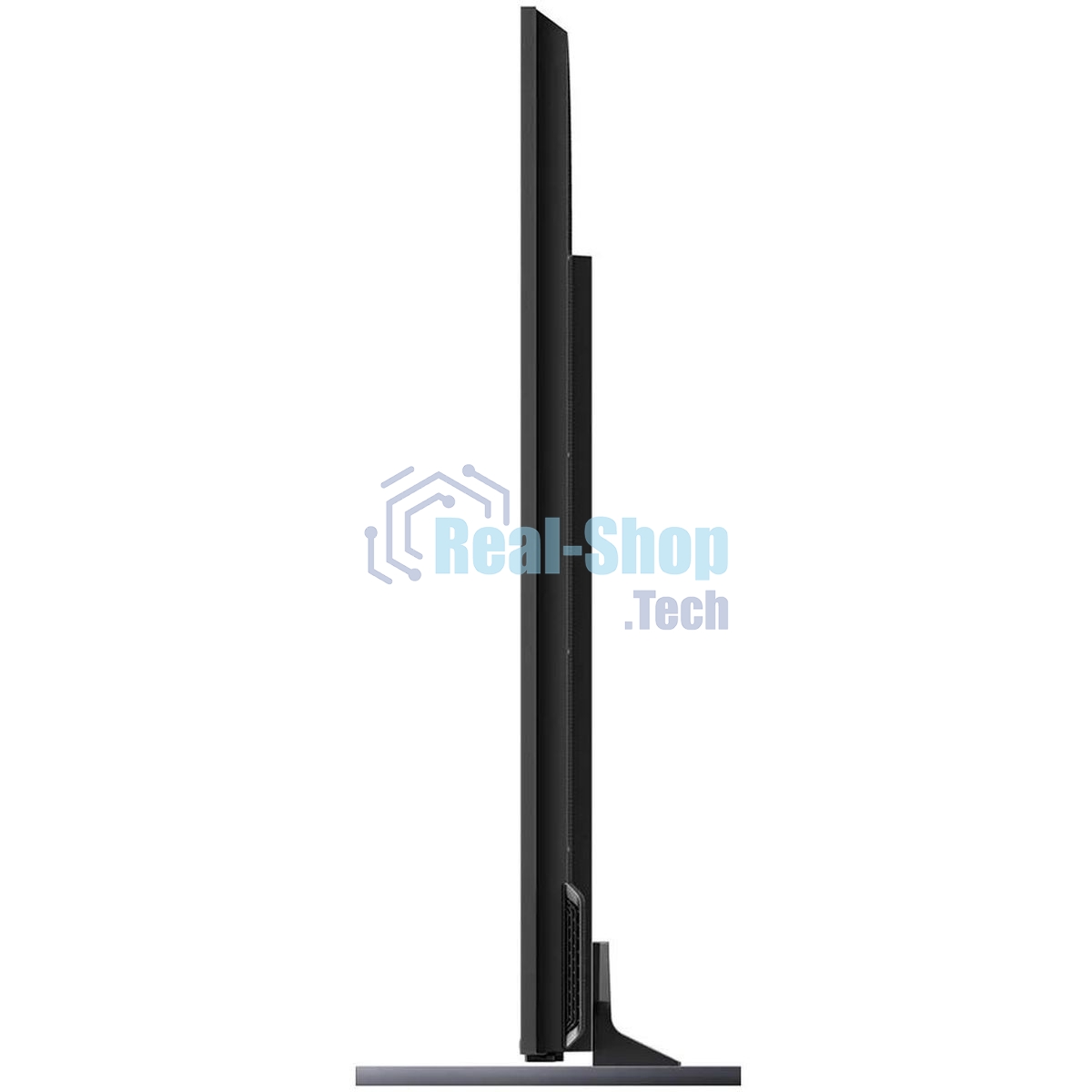 Телевизор Hisense 110'' 110UXNQ серый Mini LED UHD 144Hz/240Hz VIDAA U7.0
