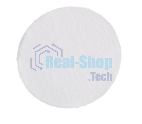 Фильтр малый для Quick 201, 702, 713	10 шт.