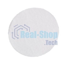 Фильтр малый для Quick 201, 702, 713	10 шт.