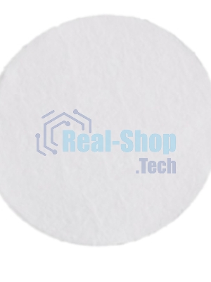 Фильтр малый для Quick 201, 702, 713	10 шт.