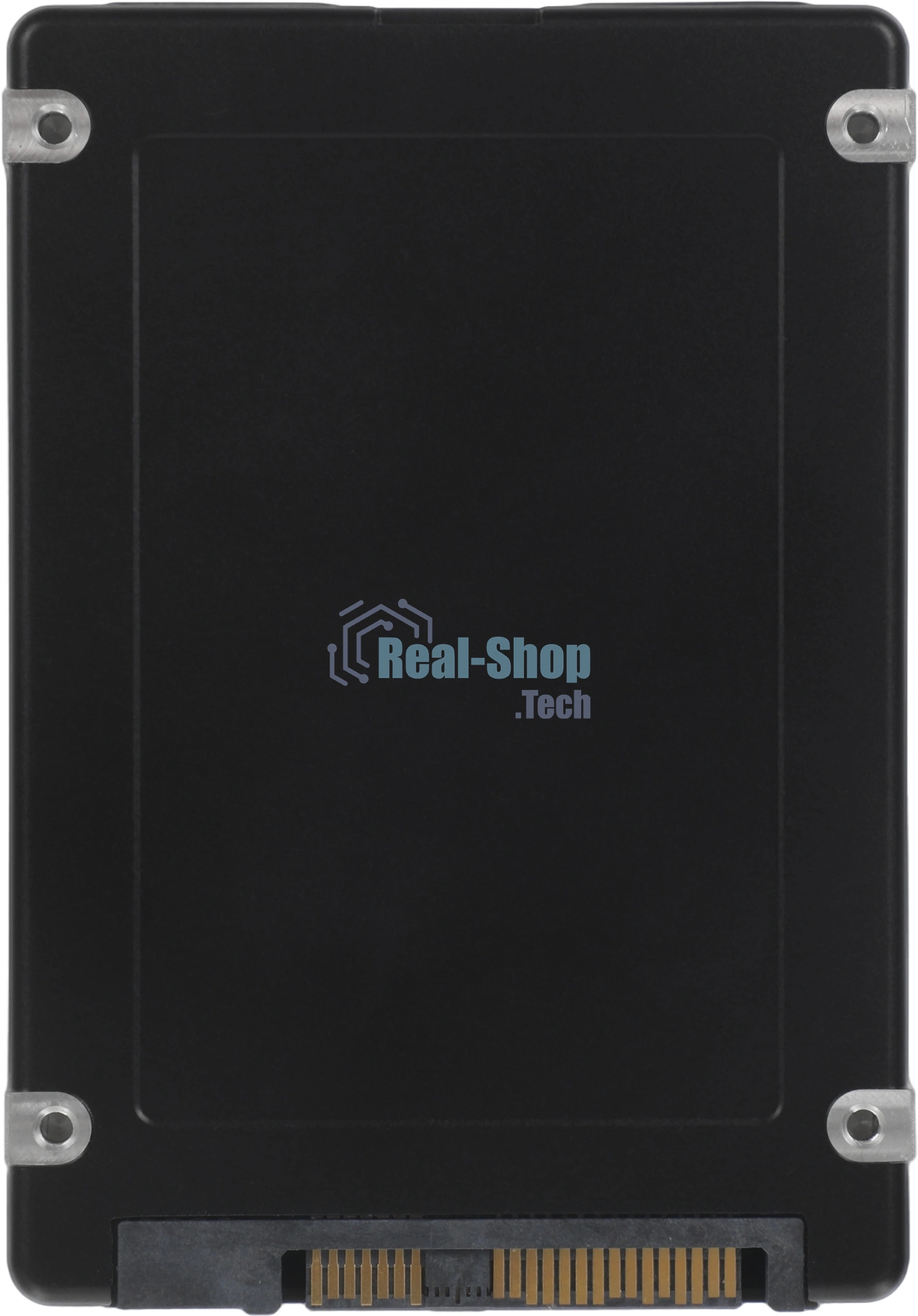 Накопитель SSD Samsung PM1653, 960Gb, SAS 4.0, 2.5