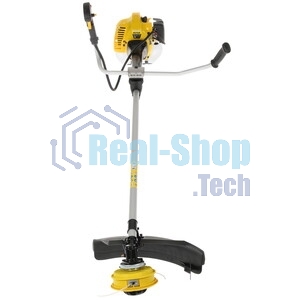 Триммер бензиновый Huter GGT-2500Т PRO, 3,4 л.с.