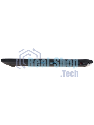 Система охлаждения для ноутбука Acer Aspire VN7-592G