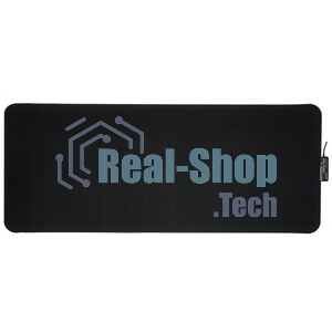 Игровой коврик для мыши Razer Strider Chroma mouse mat/Razer Strider Chroma mouse mat