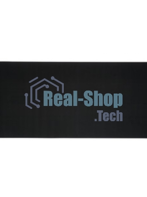 Игровой коврик для мыши Razer Strider Chroma mouse mat/Razer Strider Chroma mouse mat