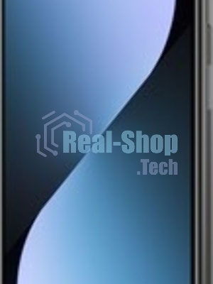 Смартфон HUAWEI Nova 14i 8/128Gb, черный