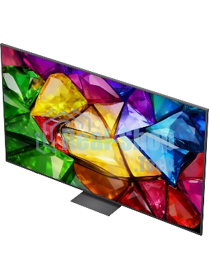 Телевизор LG 86