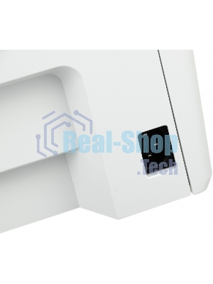 МФУ лазерное HP LaserJet M141a (7MD73A), A4, ч/б, печ. до 20 стр/мин., 600 x 600 dpi, USB